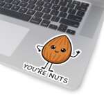 5860844558781262647 1200