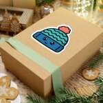 5871543459051599088 1200