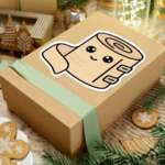 5909697748493399732 1200