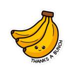 5919818087915065804 1200