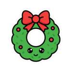 5943303012209017048 1200