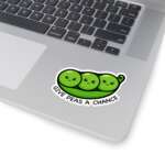 597194535764170420 1200