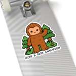 5978433983225374186 1200