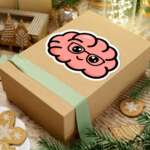 5982807501647692707 1200