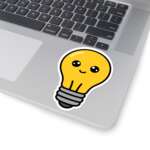 Lightbulb Sticker 8 6027363744512380477 1200