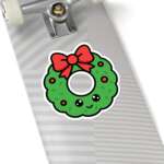 603694442456727185 1200