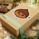 6055391508881230827 1200