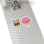 6074422887573988533 1200