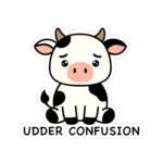 6083583341802417613 1200