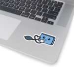 611407682685861318 1200