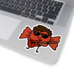 6133494897243872722 1200