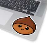 6218082243517529262 1200