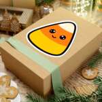 6224891893791251348 1200