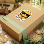 6230448302350920052 1200