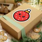 6241145478674084257 1200