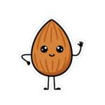 6253608844097737567 1200