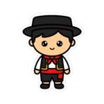 6255707239619848150 1200