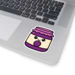 6257669609266948734 1200