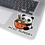 626564385670649494 1200