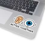 6297919763974782592 1200