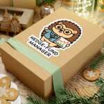 6298150271898071874 1200