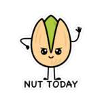 6333851955776500923 1200