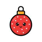 6335630835828912812 1200