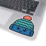 6337677306136079563 1200