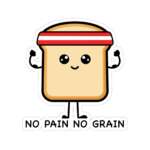 6385465788445658449 1200