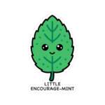 6392464906414614102 1200