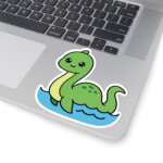 6426842641621964822 1200