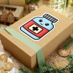 6526021260132457361 1200