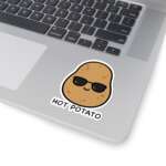 6538022655566976505 1200