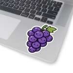 6548706875015157772 1200