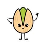 6560104312211937480 1200