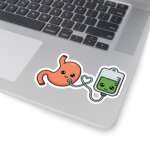 6620000959374421120 1200