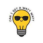 6705918552475296300 1200