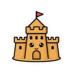 6732173853457275441 1200