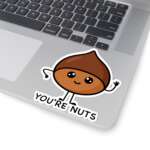 6738309849998668171 1200