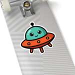 6756921277447082873 1200