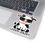 678523146585497704 1200