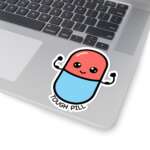 6794831866302241684 1200