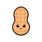 6863780740660048087 1200