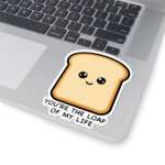 6871527627332117499 1200