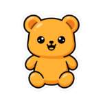 6875489295842077098 1200