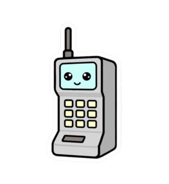 6891324342963722908 1200