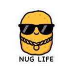 7011656857966036594 1200