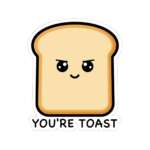 7012314073835943392 1200