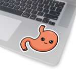 7065133880790162477 1200