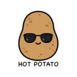 7095399728390943267 1200